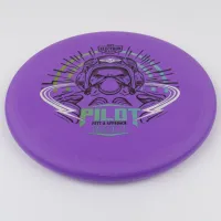 Streamline_Discs_Pilot_Electron_Soft_20260831_9930