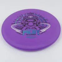 Streamline_Discs_Pilot_Electron_Soft_20260831_9931