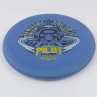 Streamline_Discs_Pilot_Electron_Soft_20260831_9932