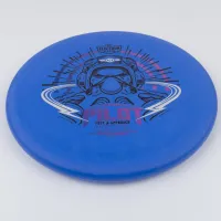 Streamline_Discs_Pilot_Electron_Soft_20260831_9933