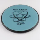 MVP_Disc_Sports_Atom_Electron_Firm_20240905_00402