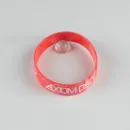 Axiom_Discs_Armband_Gyro_20241218_01517