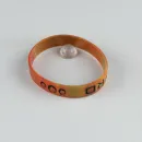 Axiom_Discs_Armband_Gyro_20241218_01519