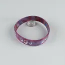 Axiom_Discs_Armband_Gyro_20241218_01521