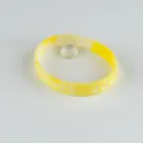 Axiom_Discs_Armband_Gyro_20241218_01522