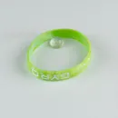 Axiom_Discs_Armband_Gyro_20241218_01523