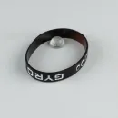 Axiom_Discs_Armband_Gyro_20241218_01524