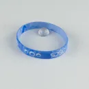 Axiom_Discs_Armband_Gyro_20241218_01528