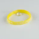 Axiom_Discs_Armband_Gyro_20241218_01530