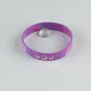 Axiom_Discs_Armband_Gyro_20241218_01534