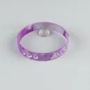 Axiom_Discs_Armband_Gyro_20241218_01535