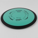 MVP_Disc_Sports_Teleport_Neutron_20250608_07350