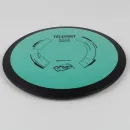 MVP_Disc_Sports_Teleport_Neutron_20250608_07350