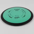 MVP_Disc_Sports_Teleport_Neutron_20250608_07351