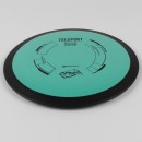 MVP_Disc_Sports_Teleport_Neutron_20250608_07352