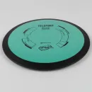 MVP_Disc_Sports_Teleport_Neutron_20250608_07352