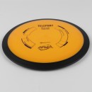 MVP_Disc_Sports_Teleport_Neutron_20250608_07354