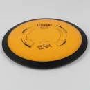 MVP_Disc_Sports_Teleport_Neutron_20250608_07354