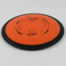 MVP_Disc_Sports_Teleport_Neutron_20250608_07357