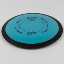 MVP_Disc_Sports_Teleport_Neutron_20250608_07358