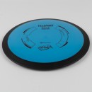 MVP_Disc_Sports_Teleport_Neutron_20250608_07359