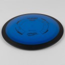 MVP_Disc_Sports_Teleport_Neutron_20250608_07360