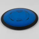 MVP_Disc_Sports_Teleport_Neutron_20250608_07360