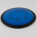 MVP_Disc_Sports_Teleport_Neutron_20250608_07361