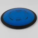 MVP_Disc_Sports_Teleport_Neutron_20250608_07361