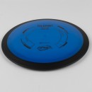 MVP_Disc_Sports_Teleport_Neutron_20250608_07362