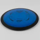 MVP_Disc_Sports_Teleport_Neutron_20250608_07362