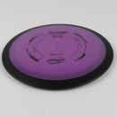 MVP_Disc_Sports_Teleport_Neutron_20250608_07366