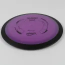 MVP_Disc_Sports_Teleport_Neutron_20250608_07366