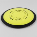 MVP_Disc_Sports_Teleport_Neutron_20250608_07367