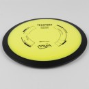 MVP_Disc_Sports_Teleport_Neutron_20250608_07368