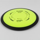 MVP_Disc_Sports_Teleport_Neutron_20250608_07369