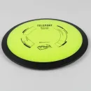 MVP_Disc_Sports_Teleport_Neutron_20250608_07369