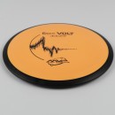 MVP_Disc_Sports_Volt_Electron_Medium_20250214_02700