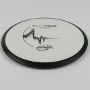 MVP_Disc_Sports_Volt_Electron_Medium_20250214_02701