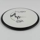 MVP_Disc_Sports_Volt_Electron_Medium_20250214_02702