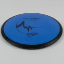 MVP_Disc_Sports_Volt_Electron_Medium_20250214_02704