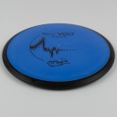 MVP_Disc_Sports_Volt_Electron_Medium_20250214_02705