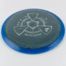 Axiom_Discs_Mayhem_Neutron_20250708_08416