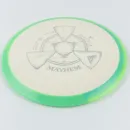Axiom_Discs_Mayhem_Neutron_20250708_08417