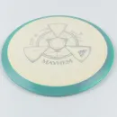 Axiom_Discs_Mayhem_Neutron_20250708_08419
