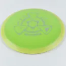 Axiom_Discs_Mayhem_Neutron_20250708_08423