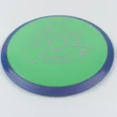 Axiom_Discs_Mayhem_Neutron_20250708_08424