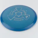 Axiom_Discs_Mayhem_Neutron_20250708_08425