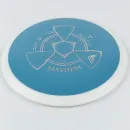 Axiom_Discs_Mayhem_Neutron_20250708_08428