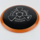 Axiom_Discs_Mayhem_Neutron_20250708_08434